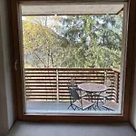 Apartamento Abete Rosso, Vicino Alle Piste Da Sci *