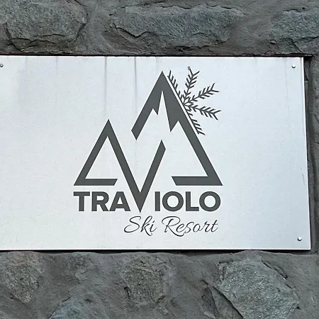 Apartment Abete Rosso, Vicino Alle Piste Da Sci Temu